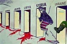 USA_kill_nations_24.jpg