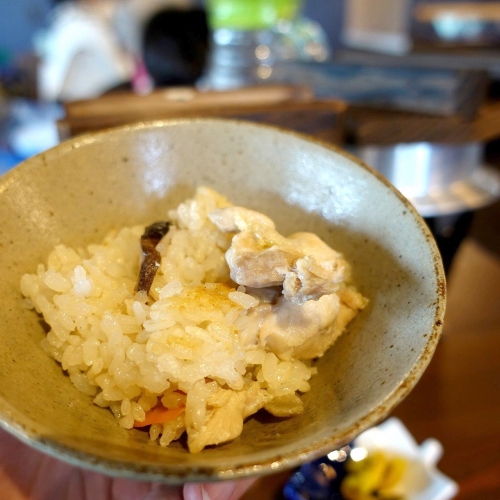 三輪 そうめん流し 乾製麺 (24)