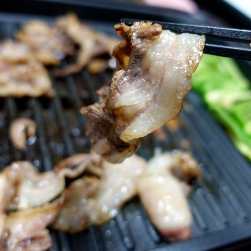 ふるさと納税2021 鳥取県大山町 猪肉 バラ 1kg (8)2