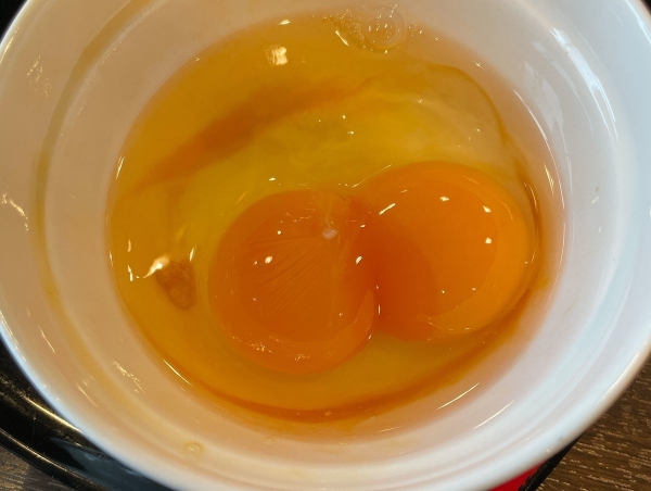 2卵