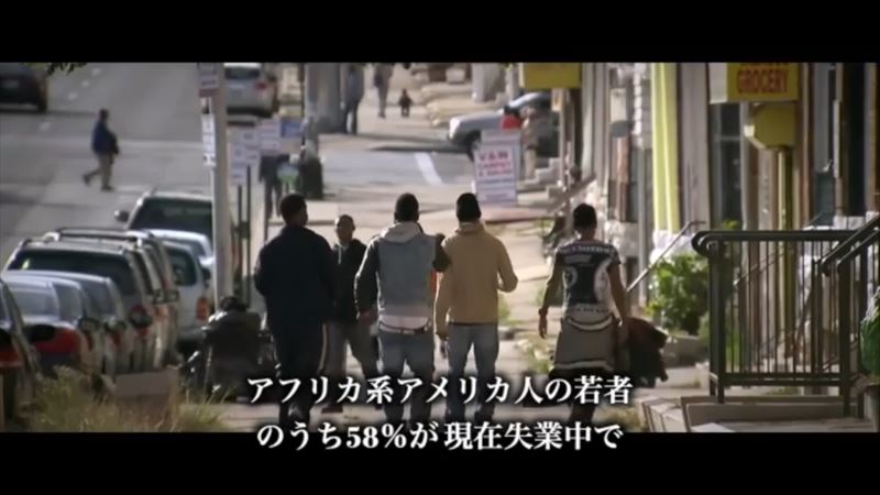 TRUMP@WAR(トランプの戦争)-日本語字幕版-Full Movie