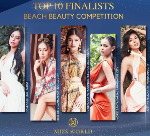 Miss world2022 top 10 (1)
