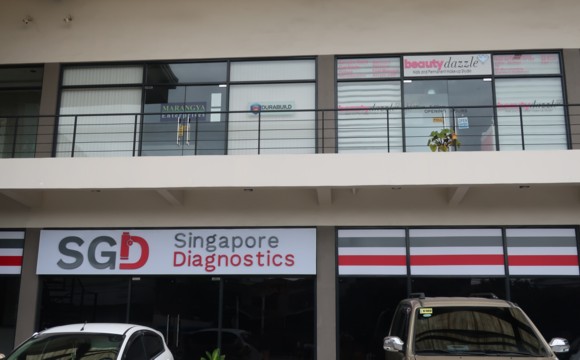 singapore diagnostics (1)