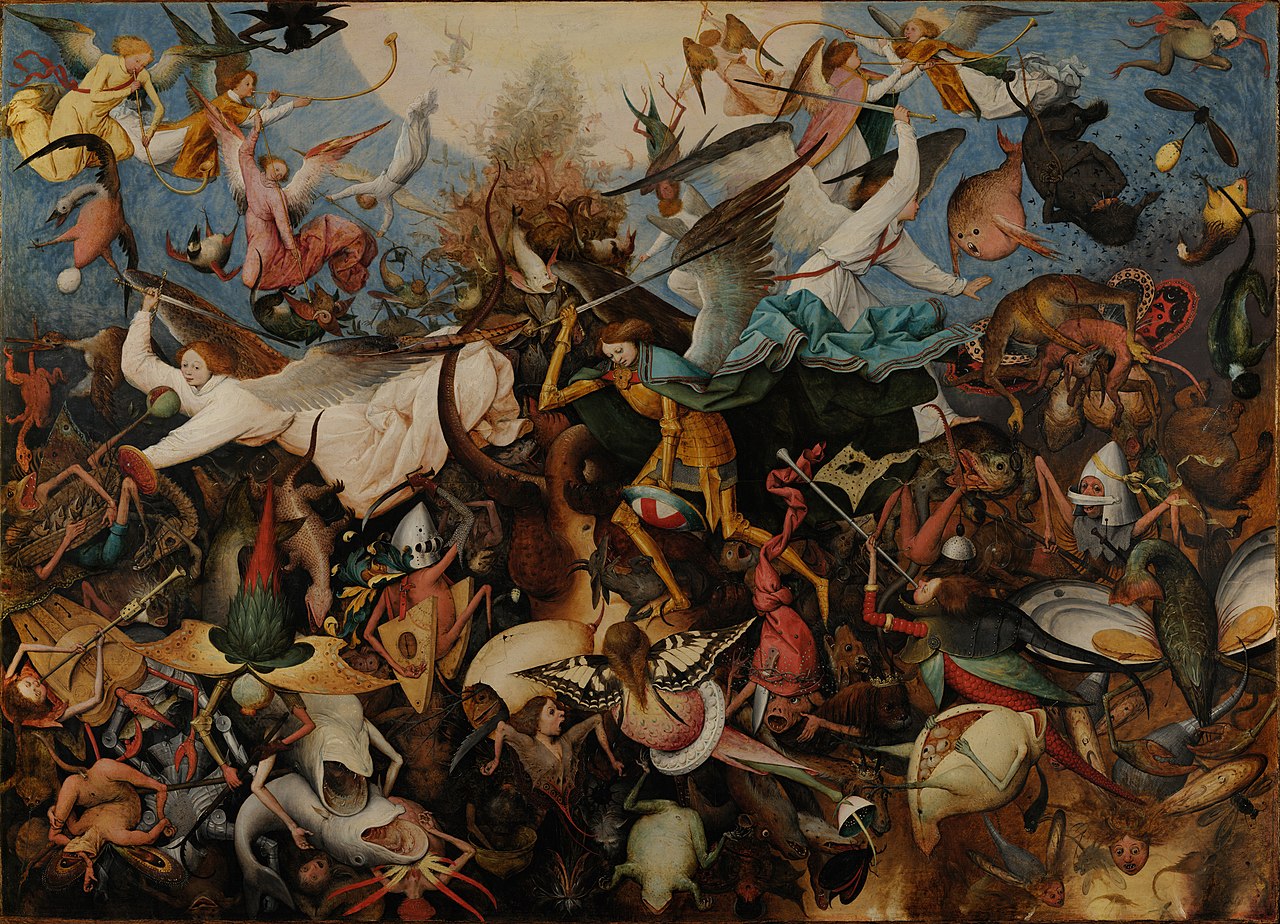 1280px-Pieter_Bruegel_the_Elder_-_The_Fall_of_the_Rebel_Angels_-_Google_Art_Project.jpg