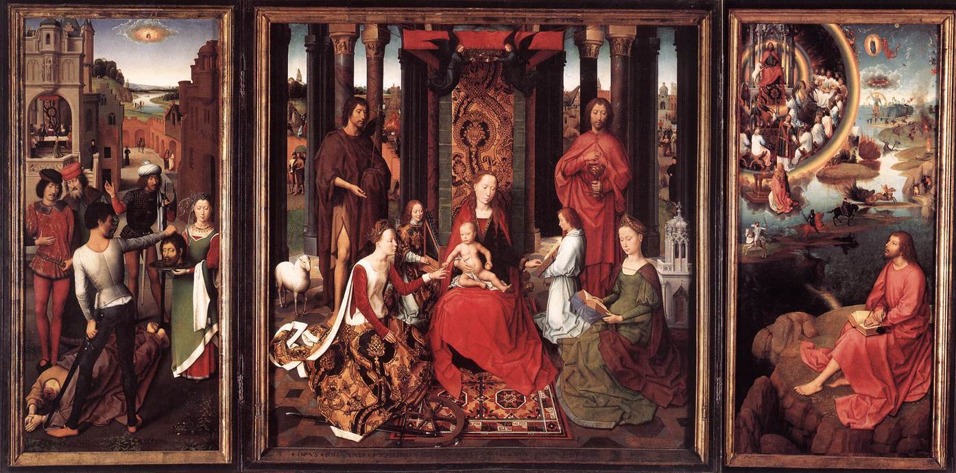 Virgin_and_Child_with_Saints_Catherine_of_Alexandria_and_Barbara_MET_LC-14_40_634_Suppl_1.jpg