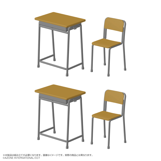 202106　机と椅子-1