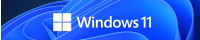 新しい Windows 11 for Business