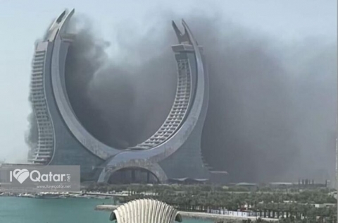 Fire-breaks-out-in-tower-in-Lusail-cover.jpeg