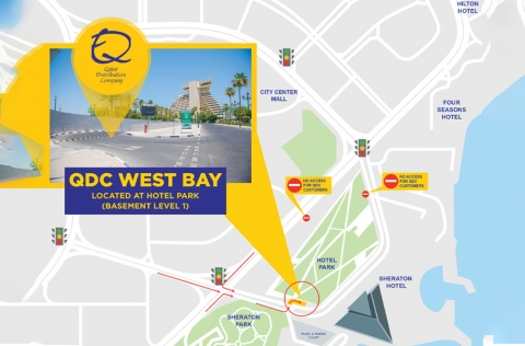 QDC-West-Bay-parking-map.jpg