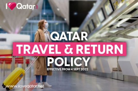 Qatar-updates-COVID-19-travel-policy-4-september-2022.jpg