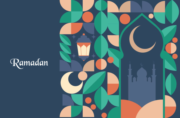 Ramadan-Cultural-Nights-at-Qatar-Foundation-2.jpg