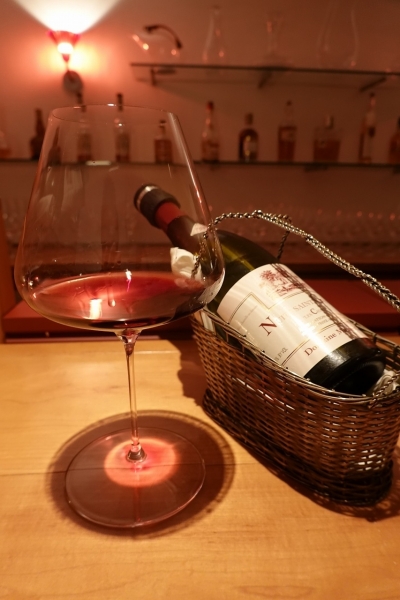 Wine Bar La Fete(2)004