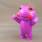 otafuku-frog_purple_2.jpg