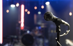 close-up-of-a-microphone-on-a-concert-stage-with-beautiful-lighting.jpg