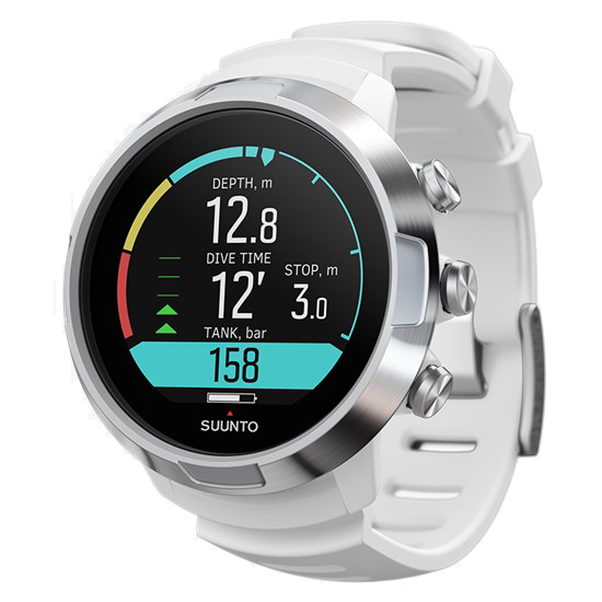 ss050181000-suunto-d5-white-perspective-view_rollup-tank-01.png
