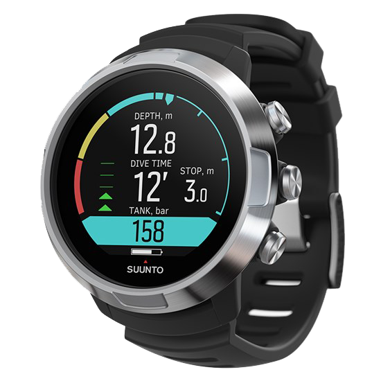 ss050190000-suunto-d5-black-perspective-view_rollup-tank-01.png