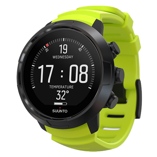 ss050191000-suunto-d5-black-lime-perspective-view_watch-2-01.png