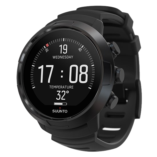 ss050192000-suunto-d5-all-black-perspective-view_watch-01.png