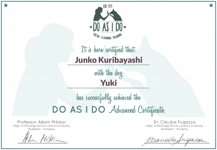 Junko-Yukodoasido_certificato_ADVANCED_20220510222501140.jpg