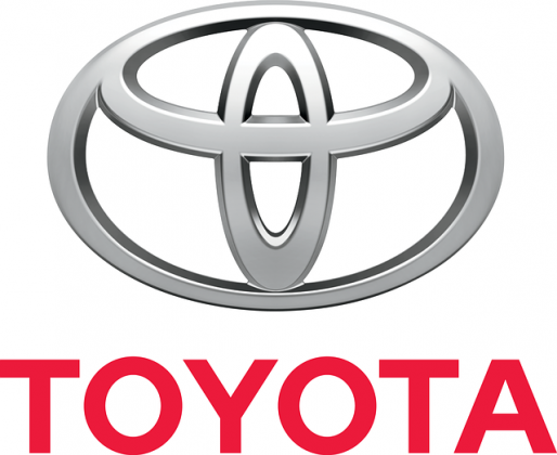 toyota-gd97d21272_640.png