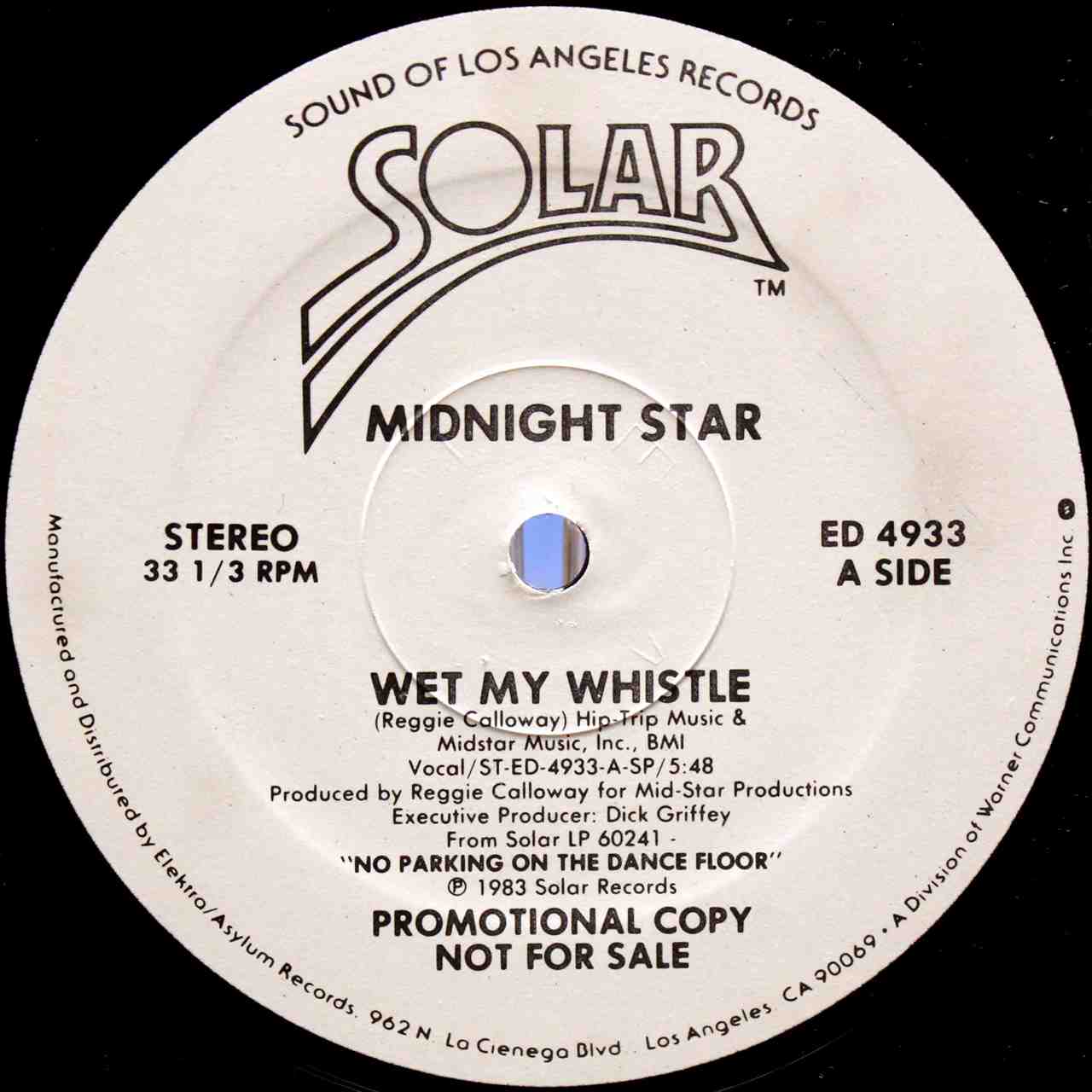 Midnight Star ‎– Wet My Whistle 02_R