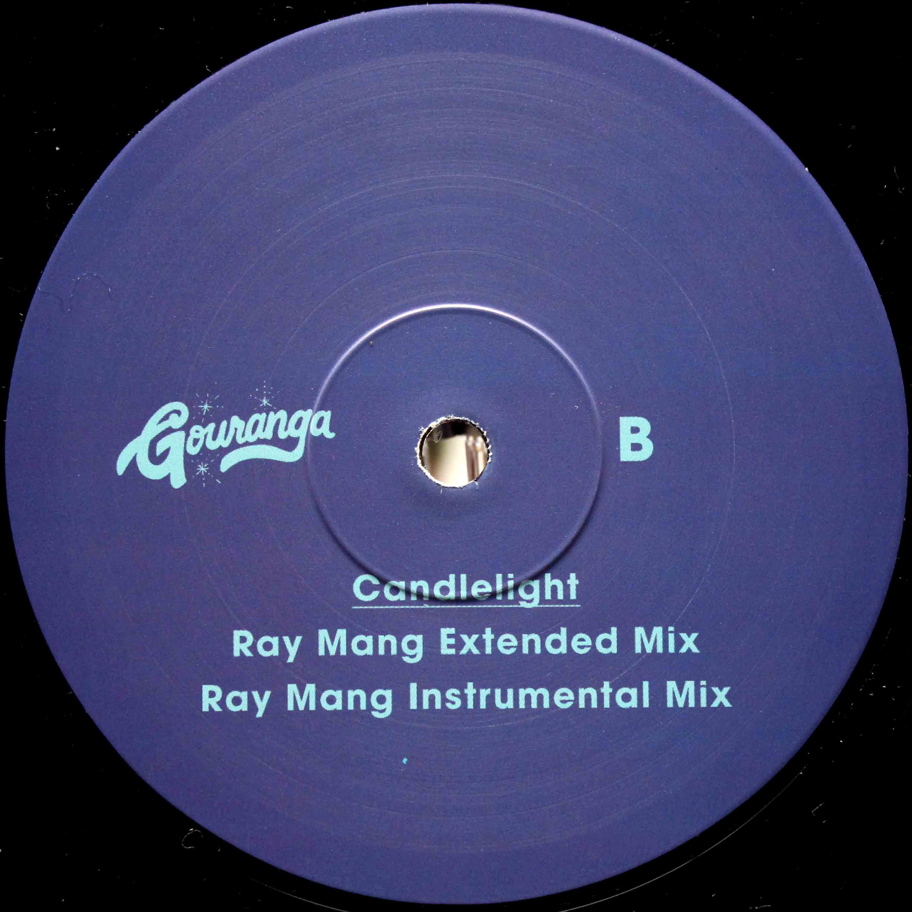 Cho And Random Impetus Ray Mang Mixes 04