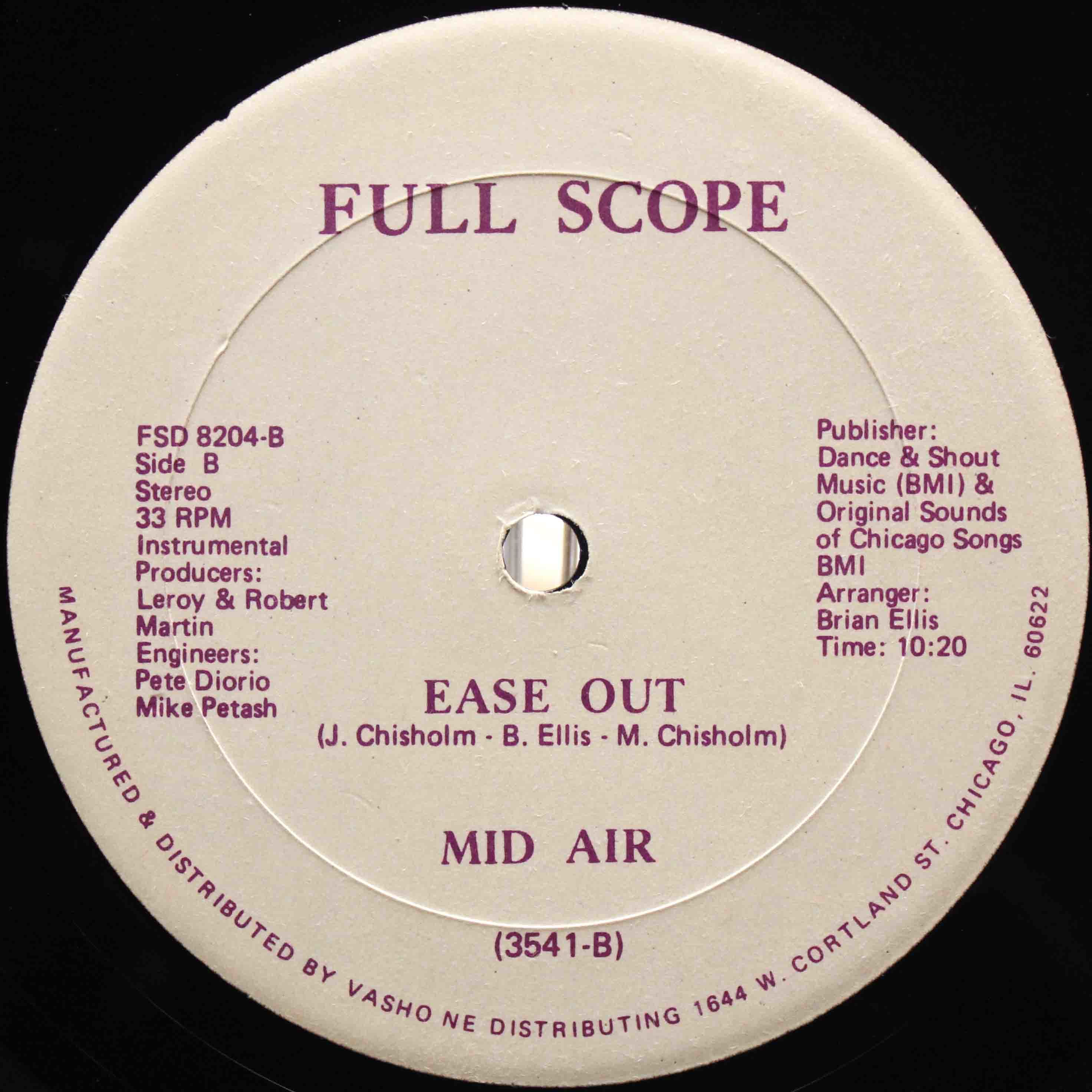 mid air ease out 05