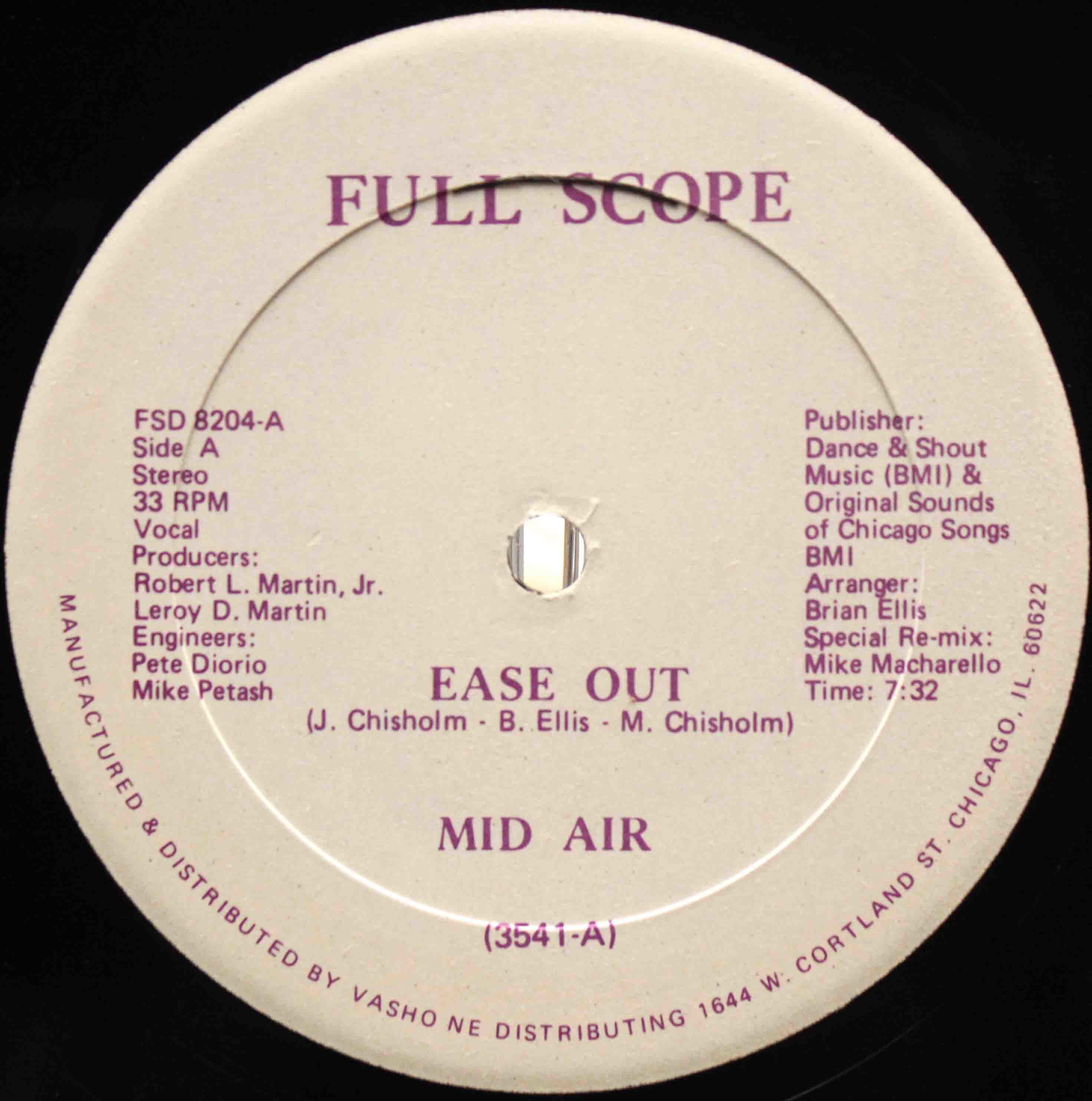 mid air ease out 04