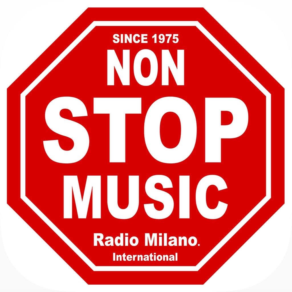 Radio Milano International 01