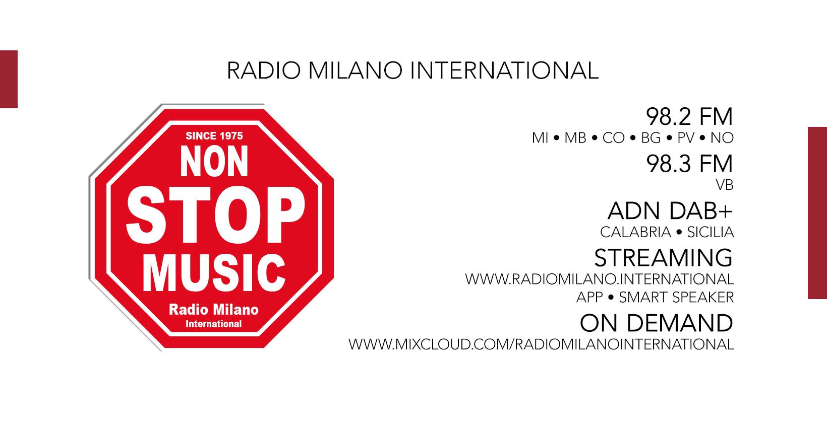 Radio Milano International 02