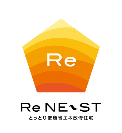 ReNE-ST_logo_tate_color_shoulder.png