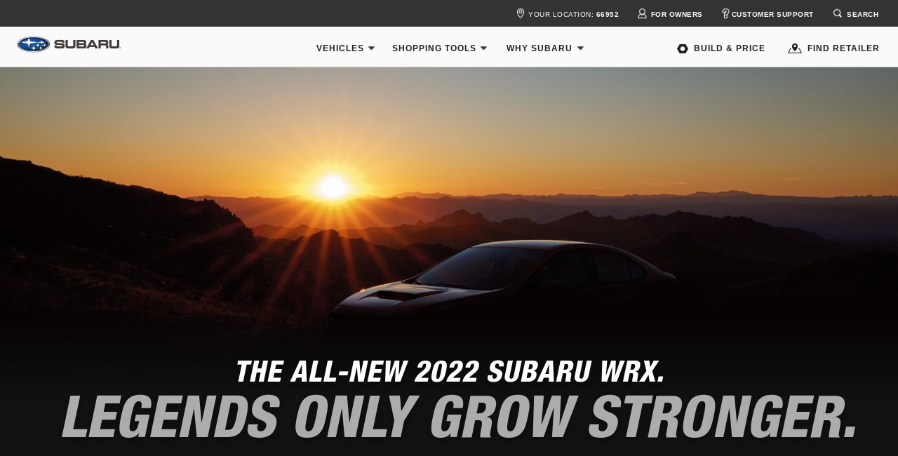 The-All-New-2022-Subaru-WRX.jpg