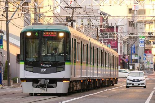 Keishin-Line-Series800[1]_convert_20220521171445