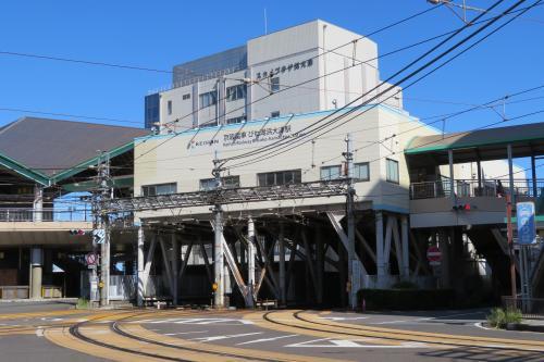 Keihan_Biwako_Hamaotsu_Station[1]_convert_20220521171421