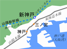 Location_of_Shin-Kobe_St.png
