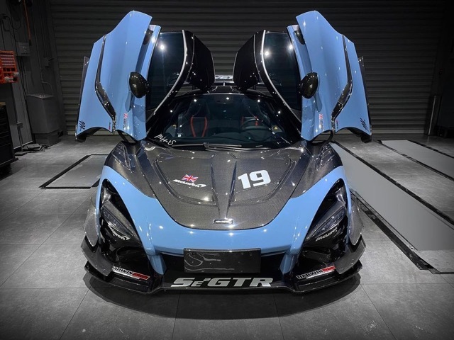 McLaren-720S-by-DarwinPRO-Aerodynamics-4 2021-5-27