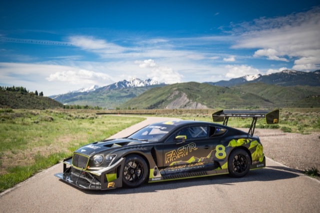 Continental GT3 Pikes Peak Livery-2 2021-6-5