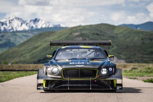 Continental GT3 Pikes Peak Livery-6 2021-6-5