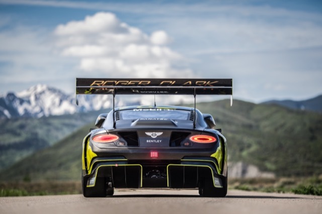 Continental GT3 Pikes Peak Livery-8 2021-6-5