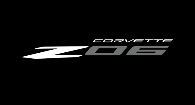 2023Corvette-Z06-Logo 2021-7-20