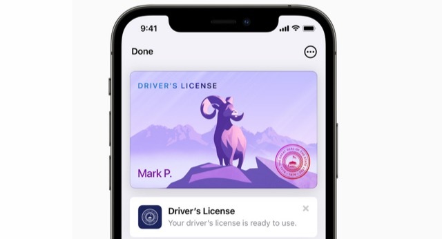 iPhone運転免許証2 2021-9-2