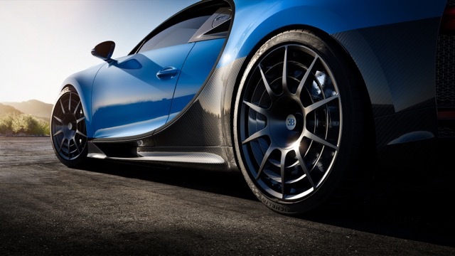 Bugatti-Chiron-Pur-Sport 2021-9-26