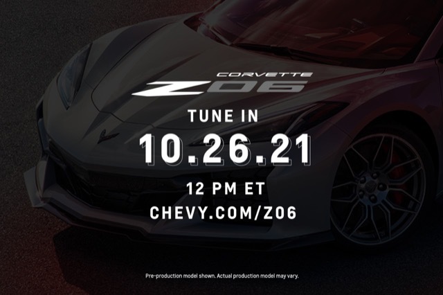 Chevrolet-CorvetteZ06-10-26-21 2021-10-9