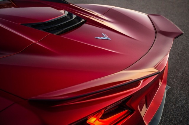 2023-Chevrolet-Corvette-Z06-013 2021-10-27