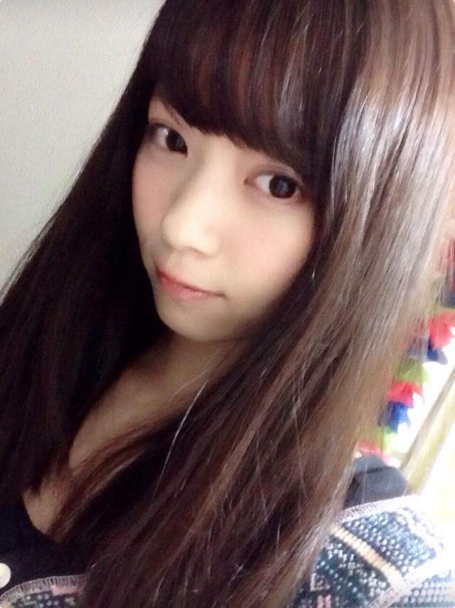nishino_nanase127.jpg