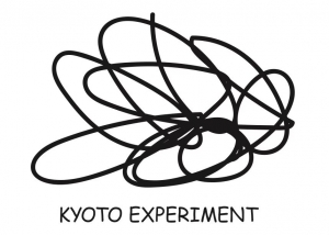 kyoto-ex_logo1