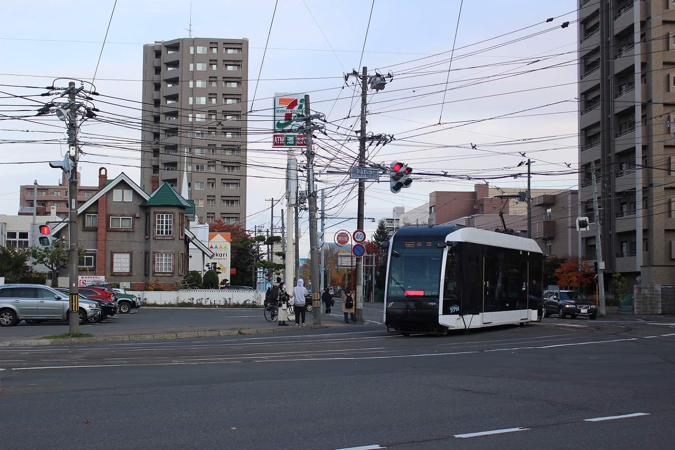 札幌市電M101ラストランa210