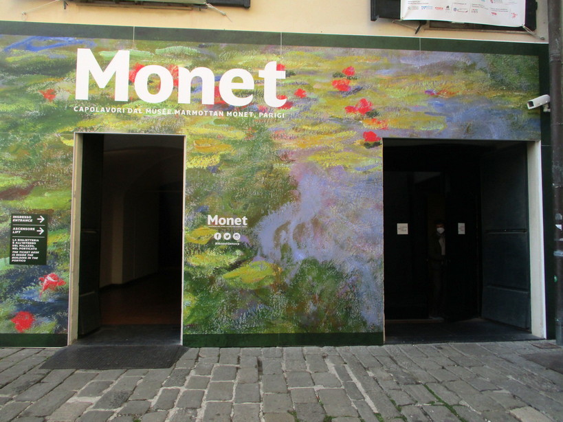 Monet220216