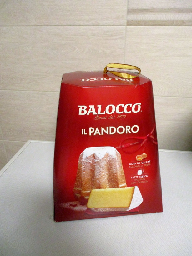Pandoro_Barocco220128