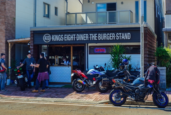 210919 kings eight diners 01